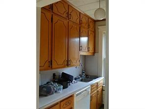 17 Stanley Ave, Woonsocket, RI 02895 photo 3