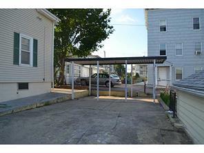 17 Stanley Ave, Woonsocket, RI 02895 photo 15