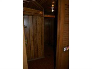 17 Stanley Ave, Woonsocket, RI 02895 photo 10