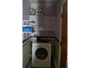 17 Stanley Ave, Woonsocket, RI 02895 photo 7