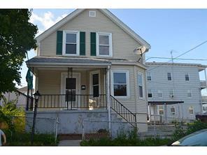 17 Stanley Ave, Woonsocket, RI 02895 photo 1