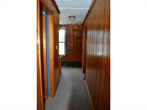 17 Stanley Ave, Woonsocket, RI 02895 photo 6
