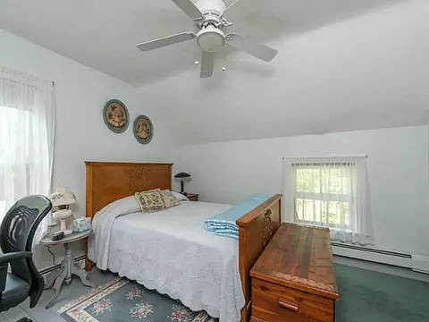 330 Eagle Peak Rd, Pascoag, RI 02859 photo 25
