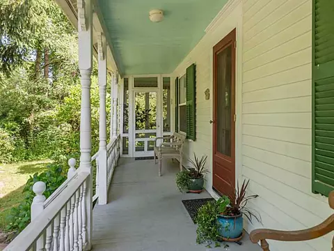 330 Eagle Peak Rd, Pascoag, RI 02859 photo 3