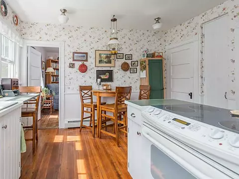 330 Eagle Peak Rd, Pascoag, RI 02859 photo 14