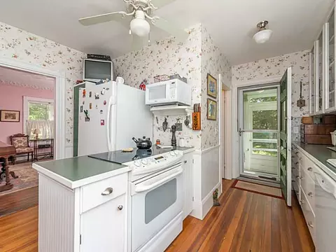 330 Eagle Peak Rd, Pascoag, RI 02859 photo 13