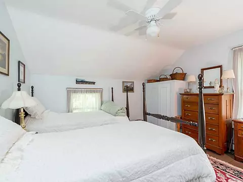 330 Eagle Peak Rd, Pascoag, RI 02859 photo 22