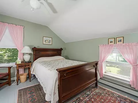 330 Eagle Peak Rd, Pascoag, RI 02859 photo 21