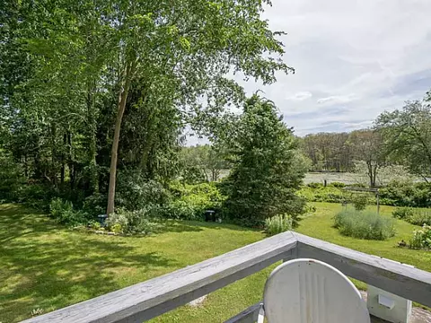330 Eagle Peak Rd, Pascoag, RI 02859 photo 4