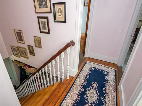 330 Eagle Peak Rd, Pascoag, RI 02859 photo 20