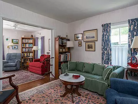 330 Eagle Peak Rd, Pascoag, RI 02859 photo 17