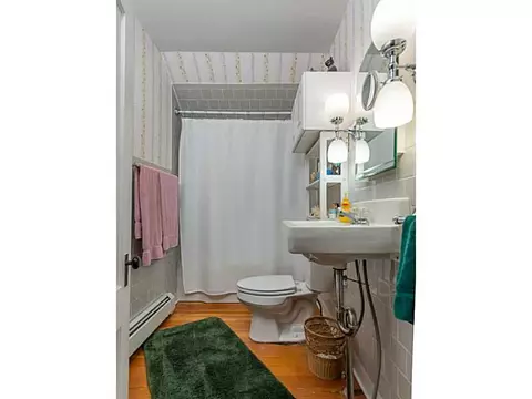 330 Eagle Peak Rd, Pascoag, RI 02859 photo 23