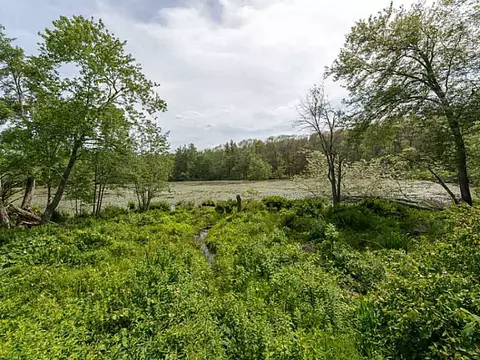 330 Eagle Peak Rd, Pascoag, RI 02859 photo 6