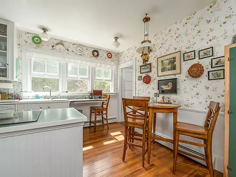 330 Eagle Peak Rd, Pascoag, RI 02859 photo 12