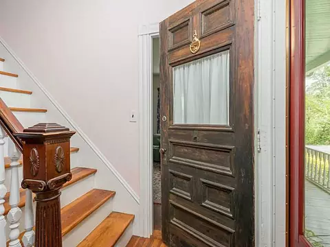 330 Eagle Peak Rd, Pascoag, RI 02859 photo 11