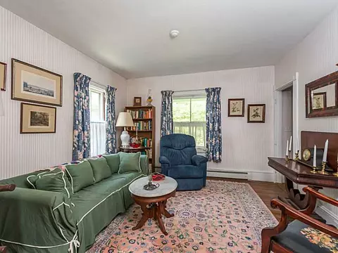 330 Eagle Peak Rd, Pascoag, RI 02859 photo 18