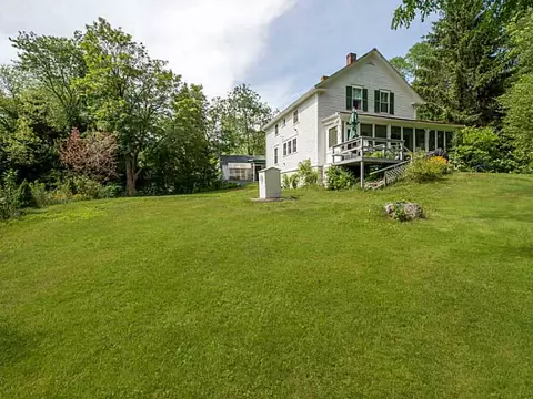 330 Eagle Peak Rd, Pascoag, RI 02859 photo 8