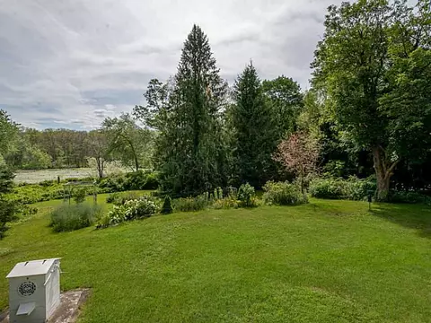 330 Eagle Peak Rd, Pascoag, RI 02859 photo 10