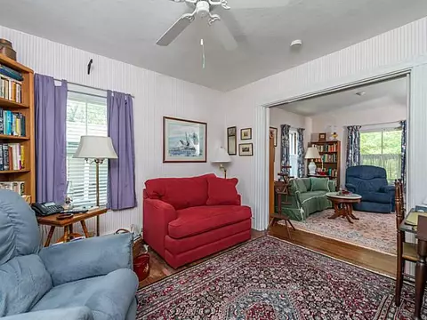 330 Eagle Peak Rd, Pascoag, RI 02859 photo 16