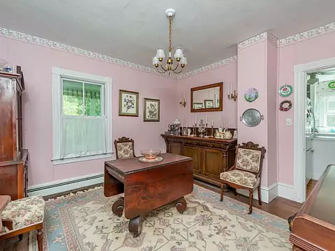 330 Eagle Peak Rd, Pascoag, RI 02859 photo 15