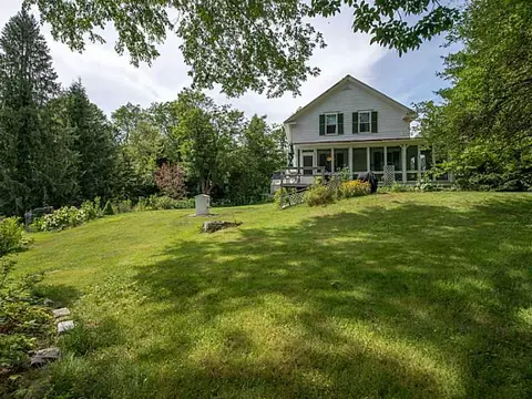 330 Eagle Peak Rd, Pascoag, RI 02859 photo 9