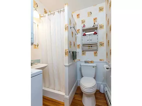 330 Eagle Peak Rd, Pascoag, RI 02859 photo 19