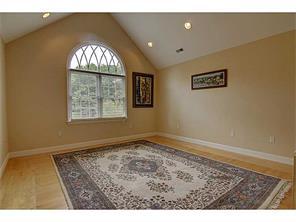 107 Crest Dr, Cranston, RI 02921 photo 20