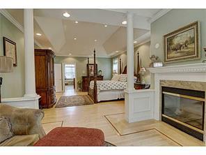 107 Crest Dr, Cranston, RI 02921 photo 16