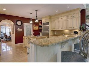 107 Crest Dr, Cranston, RI 02921 photo 8