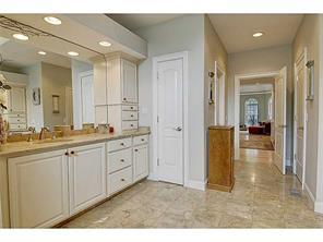 107 Crest Dr, Cranston, RI 02921 photo 19