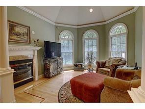 107 Crest Dr, Cranston, RI 02921 photo 17
