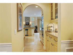 107 Crest Dr, Cranston, RI 02921 photo 11