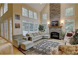 107 Crest Dr, Cranston, RI 02921 photo 7