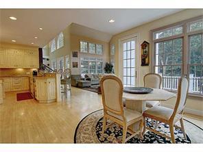 107 Crest Dr, Cranston, RI 02921 photo 13