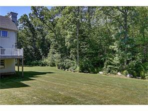 107 Crest Dr, Cranston, RI 02921 photo 25