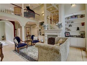 107 Crest Dr, Cranston, RI 02921 photo 6
