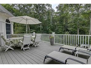 107 Crest Dr, Cranston, RI 02921 photo 23