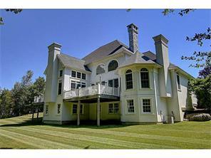 107 Crest Dr, Cranston, RI 02921 photo 24