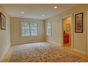107 Crest Dr, Cranston, RI 02921 photo 21