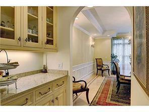 107 Crest Dr, Cranston, RI 02921 photo 12