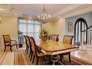 107 Crest Dr, Cranston, RI 02921 photo 14