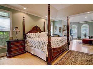 107 Crest Dr, Cranston, RI 02921 photo 15