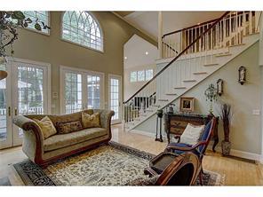 107 Crest Dr, Cranston, RI 02921 photo 5