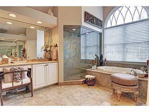 107 Crest Dr, Cranston, RI 02921 photo 18