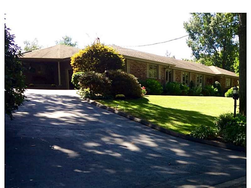 1 Midway Ave, Westerly, RI 02891 photo 1