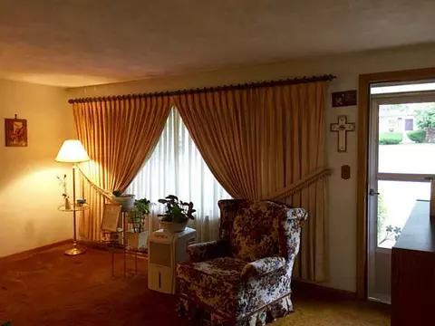 540 Lydia Ave, Woonsocket, RI 02895 photo 4