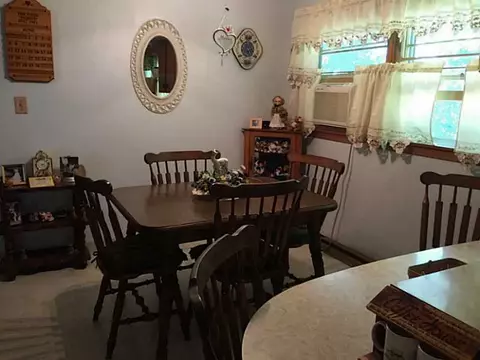 540 Lydia Ave, Woonsocket, RI 02895 photo 7