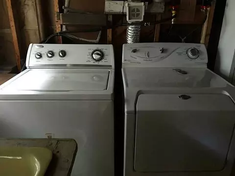 540 Lydia Ave, Woonsocket, RI 02895 photo 12