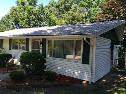 540 Lydia Ave, Woonsocket, RI 02895 photo 1