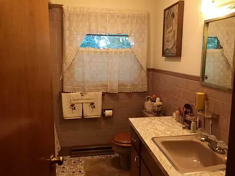 540 Lydia Ave, Woonsocket, RI 02895 photo 11